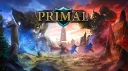 Primal - Coming Soon banner