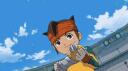 Inazuma Eleven RP | Aether shin sekai Banner