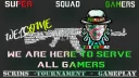 SSG CLAN DZ banner