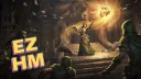 EZ HM banner