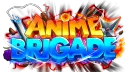 Anime Brigade banner