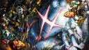 The ShrimpCord banner
