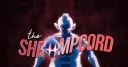 The ShrimpCord banner