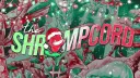 The ShrimpCord banner
