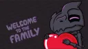 Dracos Thunder banner