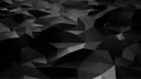 DENIZ ~ CRIB ✦˚ banner