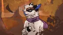 The Furry Assembly [16+] banner