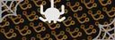 Reaction Roles#5521 banner