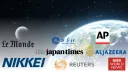r/anime_titties banner