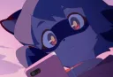 BNA: Brand New Animal Roleplay! banner