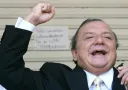 Sótano de Ade banner