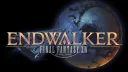 FF14 banner