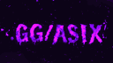 A6 banner