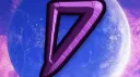 Destino ORG Network banner