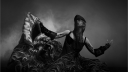 Lady Gaga Discord server banner