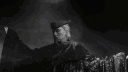 Lady Gaga Discord server banner