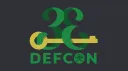 DEFCON banner