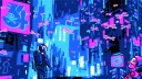 DEFCON banner
