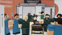 [UKMG] Medical Group banner