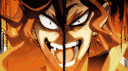 ☠DEADMAN'S GRAVEYARD☠ banner