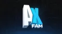 Adamx's Basement banner
