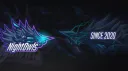 NightOwls HQ banner
