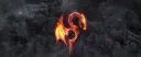 Hyperion Gaming banner
