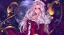 Yuri's Arcade - Social • Anime • Gaming banner