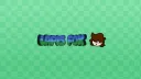 Probably Not A Server banner