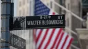*Walter Bloomberg banner