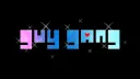 Guy Gang banner