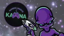 Kanna Gaming League banner