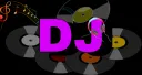 [archived] SoundWorksˢʷ banner