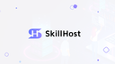 SkillHost - PREMIUM VPS Hosting Banner