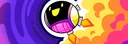 Sparky#2406 banner