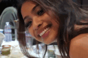 Mommy Maddy CULT banner