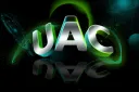 Universal Anime & Comics server banner