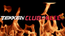 Tekken Club Klee banner