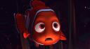 Fish gang Banner