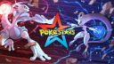 PokéStars Discord server banner