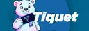 Tiquet#6906 banner