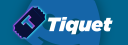 Tiquet banner