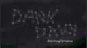 Dank Daily Banner