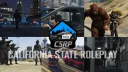 CSRP™ | Interview Server banner