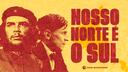 Ágora Revolucionária Banner