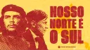 Ágora Revolucionária banner