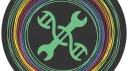 Biohacking Village banner