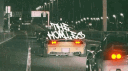 The Homies banner