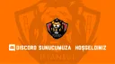 İstanbul Espor banner