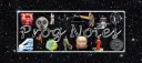 Prog Notes Community banner
